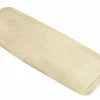 Wanneneinlage Arosa beige