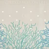 Wanneneinlage REEF