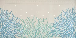 Wanneneinlage REEF