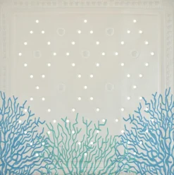 Wanneneinlage REEF