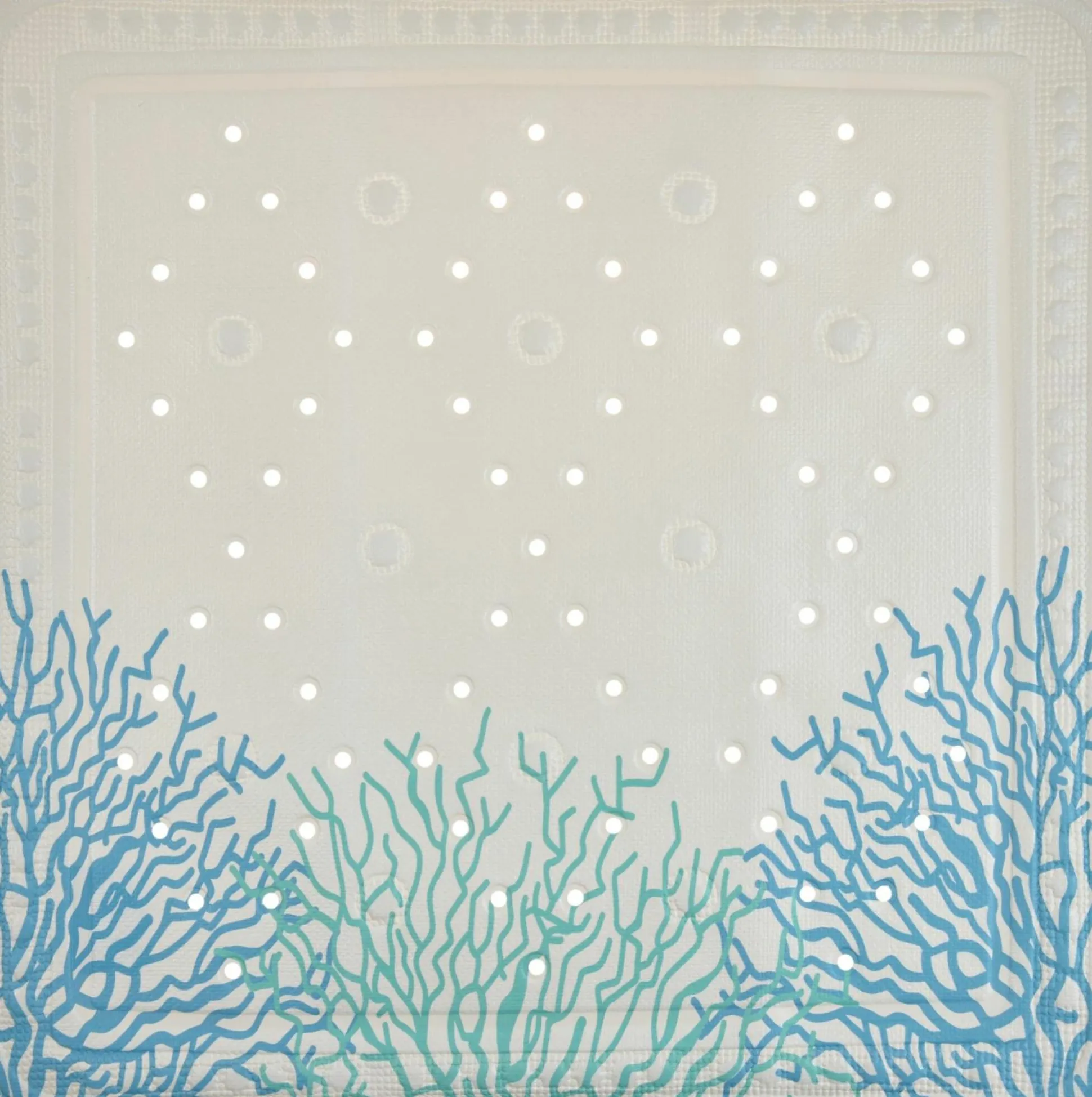 Wanneneinlage REEF