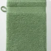 Waschhandschuh MICRO