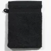 Waschhandschuh MICRO
