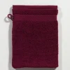 Waschhandschuh MICRO