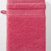 Waschhandschuh MICRO