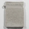Waschhandschuh MICRO