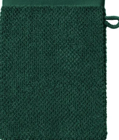 Waschhandschuh SELECTION