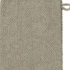 Waschhandschuh SELECTION