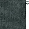 Waschhandschuh SELECTION