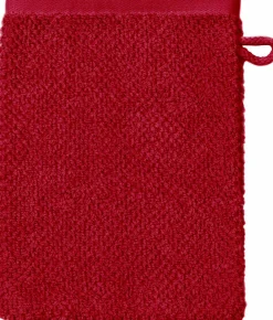 Waschhandschuh SELECTION