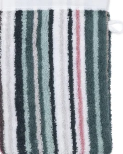 Waschhandschuh VITA