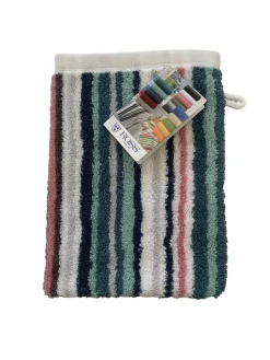 Waschhandschuh VITA