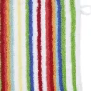 Waschhandschuh VITA
