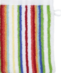 Waschhandschuh VITA
