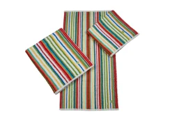 Waschhandschuh VITA