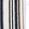 Waschhandschuh VITA