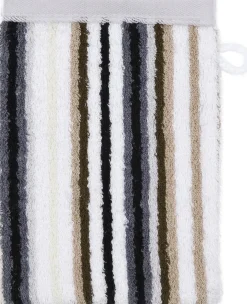 Waschhandschuh VITA