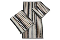 Waschhandschuh VITA