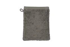 Waschhandschuh VITA flanell