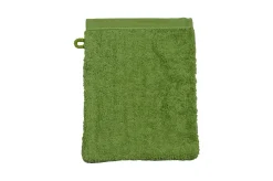 Waschhandschuh VITA kiwi