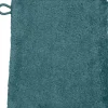 Waschhandschuh VITA pazifik