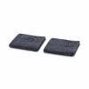Waschlappen-Set TOMMY HILFIGER LEGEND