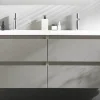 Waschplatz KENBORG b.solid
