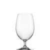 Wasserglas LEONARDO DAILY