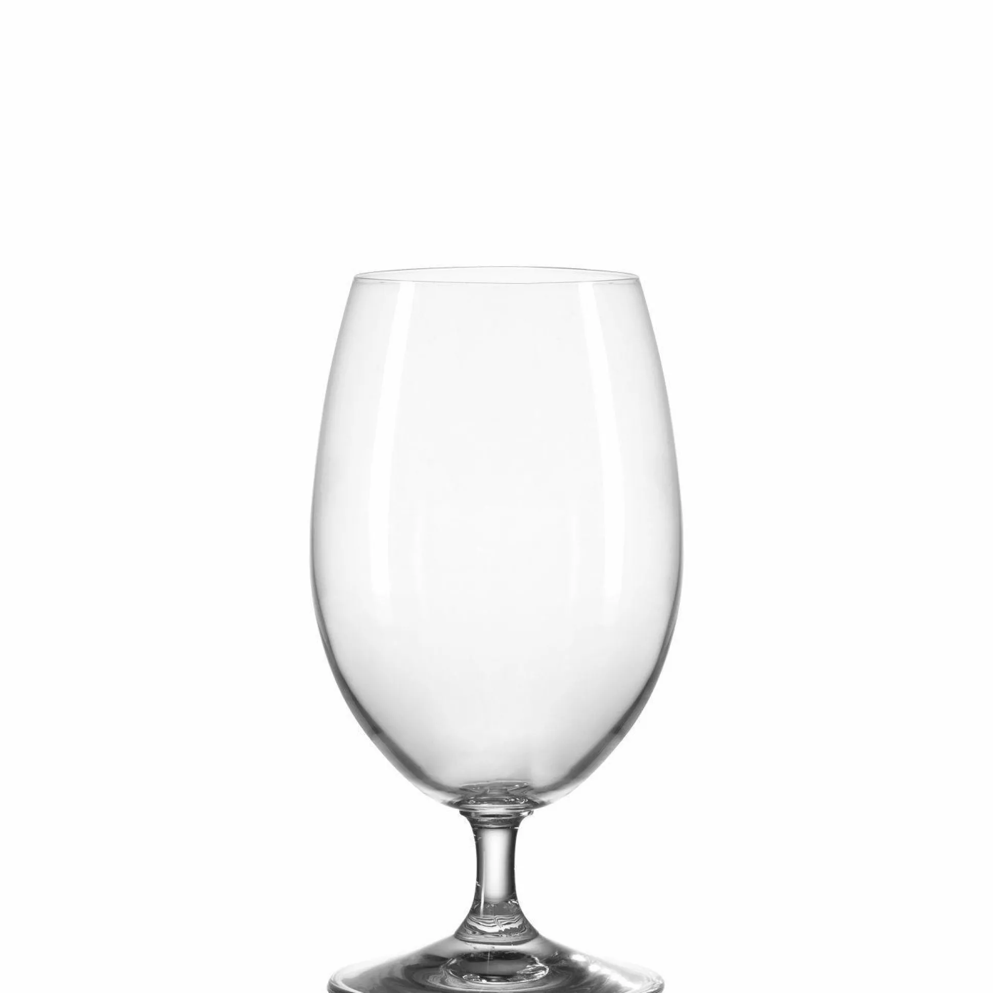 Wasserglas LEONARDO DAILY