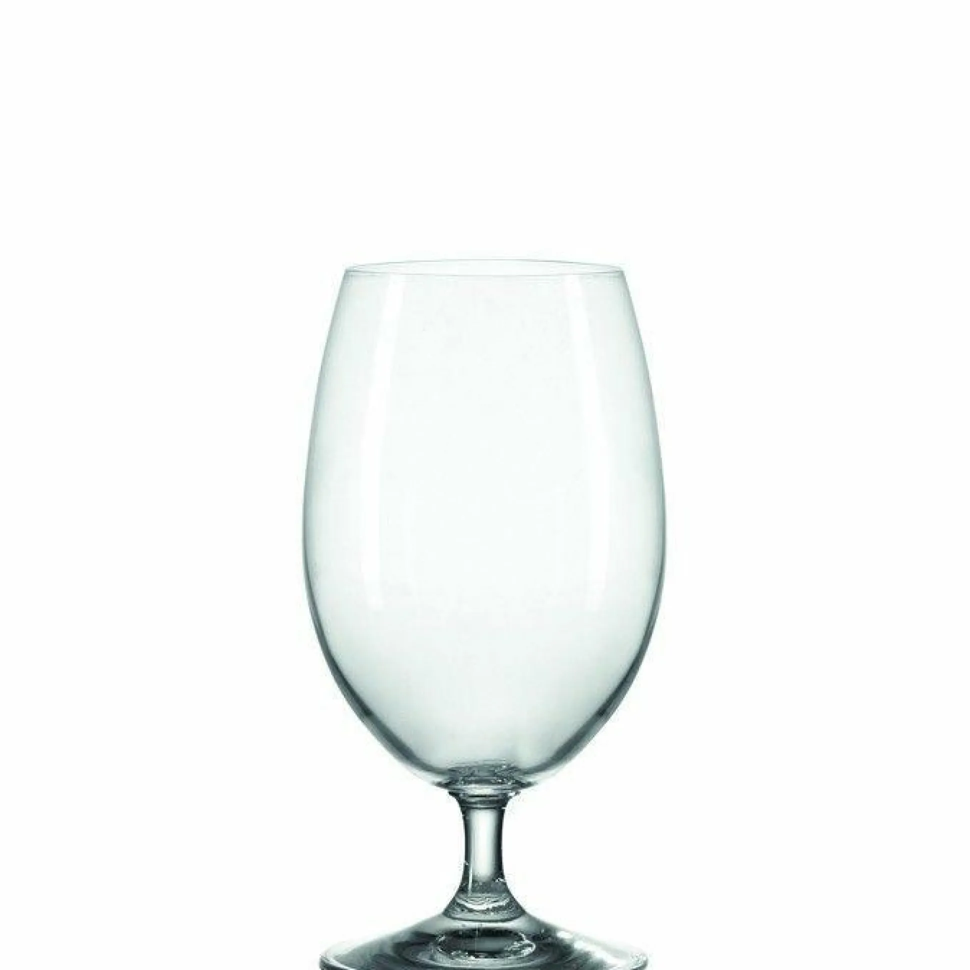Wasserglas LEONARDO DAILY