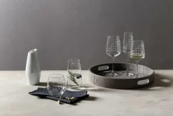 Wasserglas-Set JOOP! CORNFLOWER
