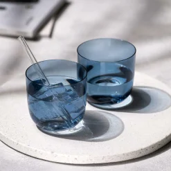 Wassergläser-Set Like