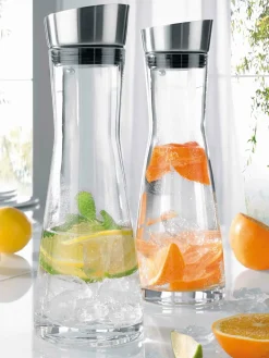 Wasserkaraffe ALDOA