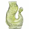 Wasserkaraffe cilio NEMO