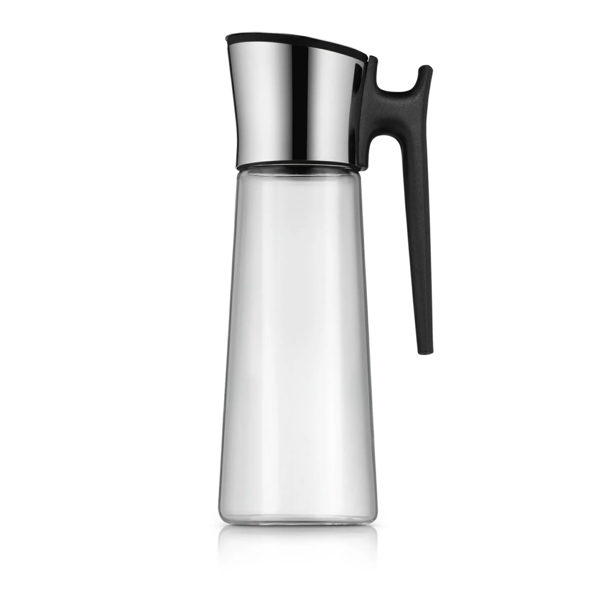 Wasserkaraffe WMF BASIC mit Griff
