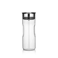 Wasserkaraffe WMF MOTION