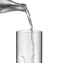 Wasserkaraffe WMF MOTION