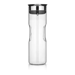 Wasserkaraffe WMF MOTION