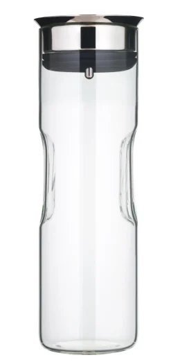 Wasserkaraffe WMF MOTION