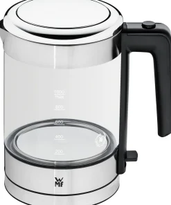 Wasserkocher