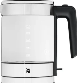 Wasserkocher