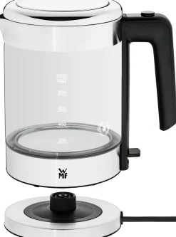 Wasserkocher