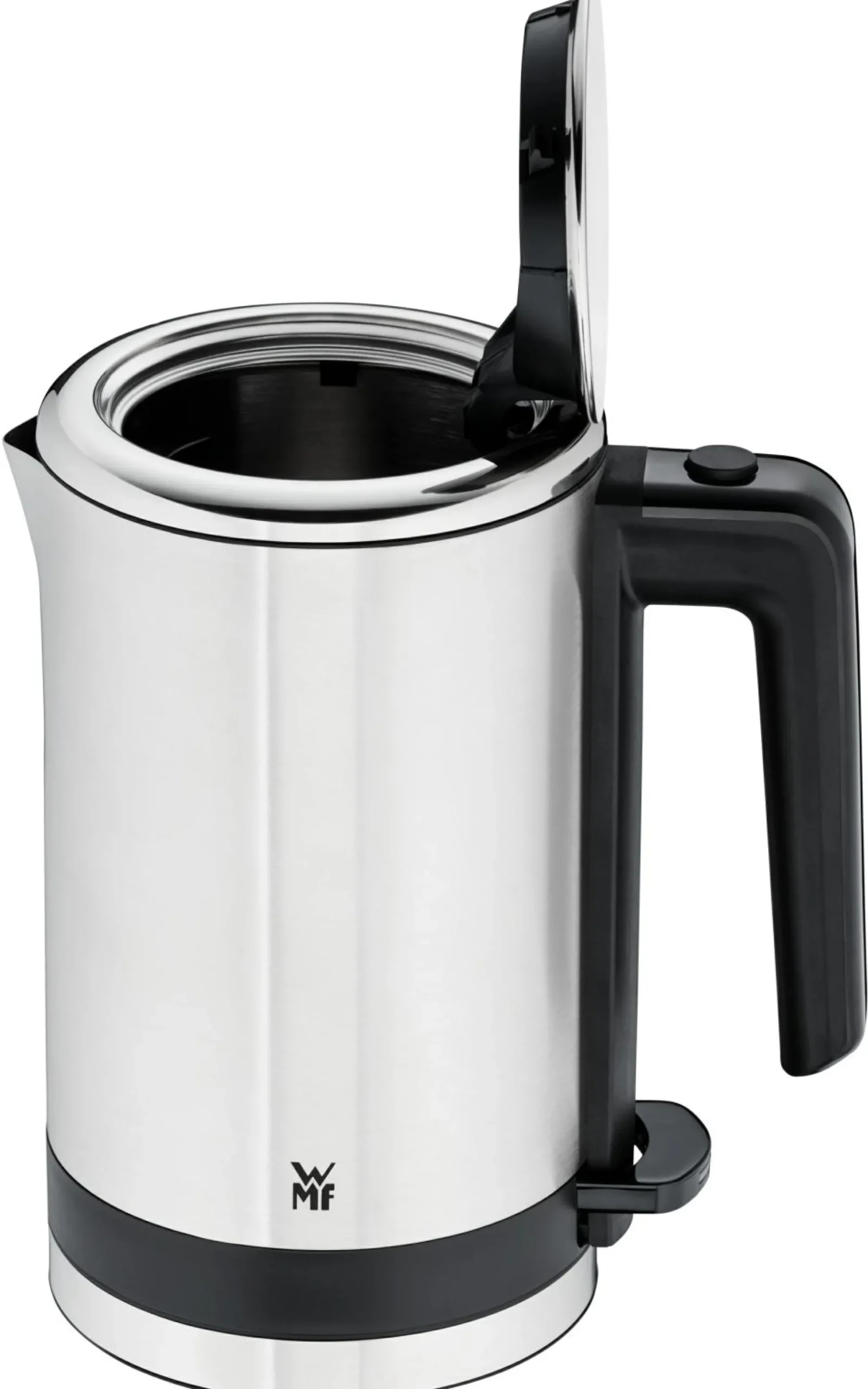 Wasserkocher KÜCHENMINIS