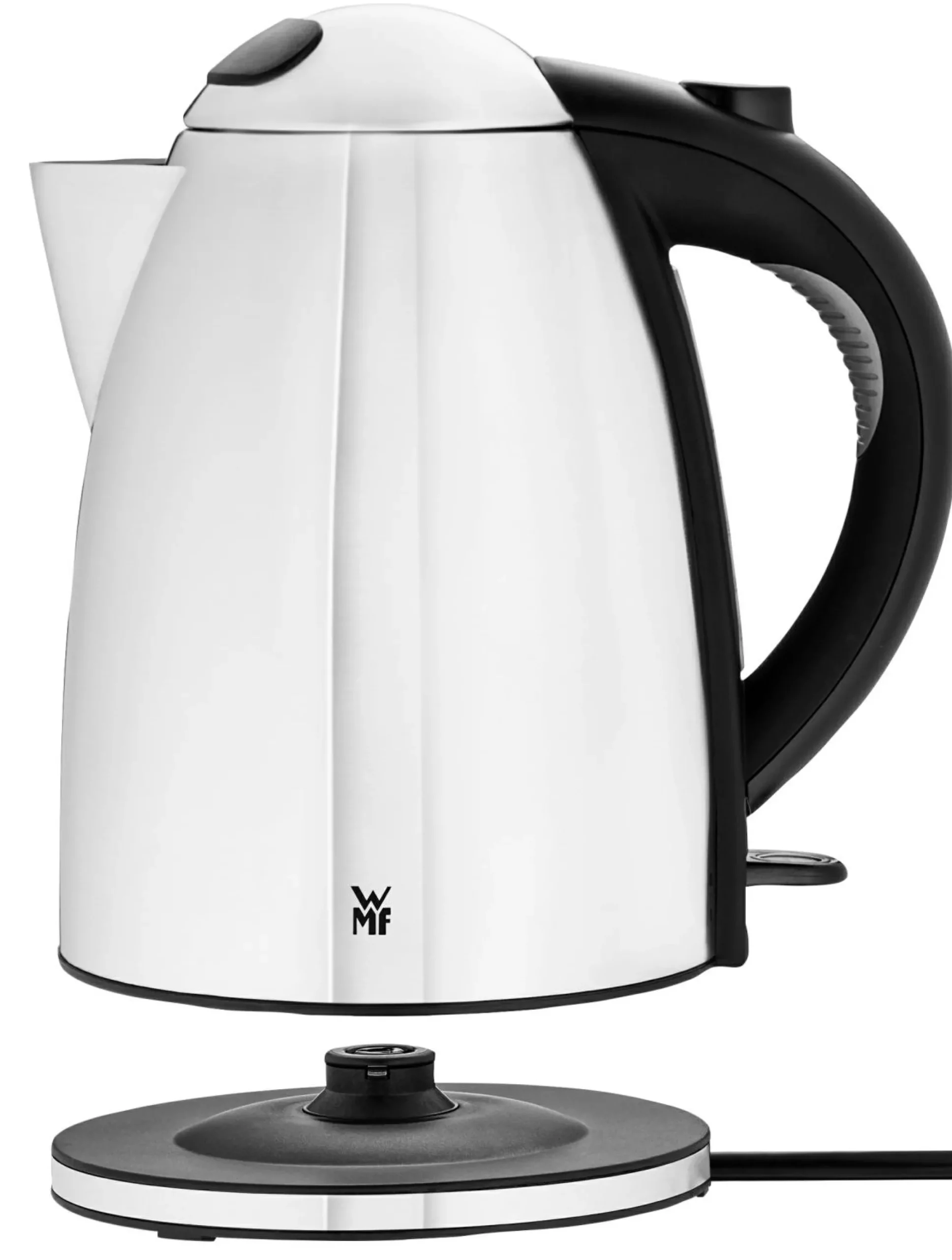 Wasserkocher STELIO