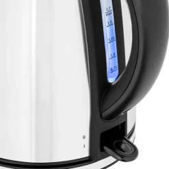 Wasserkocher STELIO