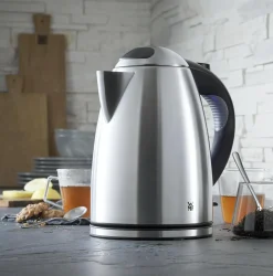 Wasserkocher STELIO