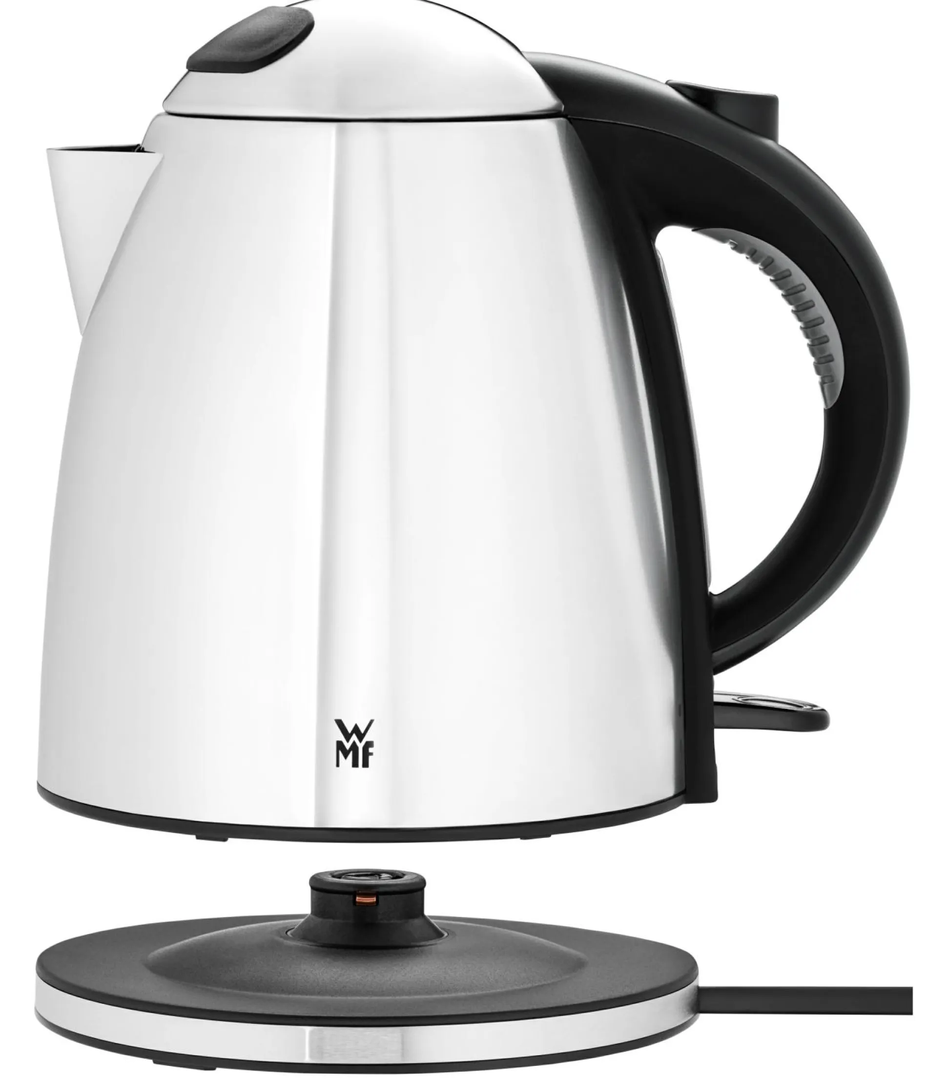 Wasserkocher STELIO