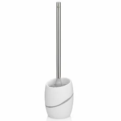 WC-Garnitur TALUS