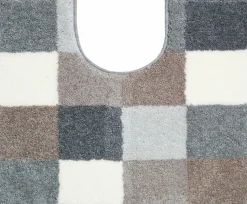 WC-Vorlage BONA