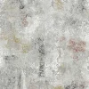 Webteppich PIAZZA GREY